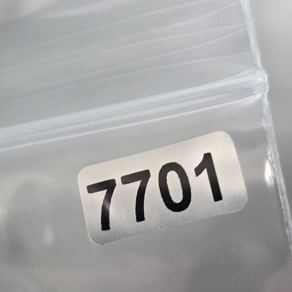 Columbia Jacket Mens XXL Gray Black Fleece Full Zip Nylon Shouder Denali - Picture 11 of 11